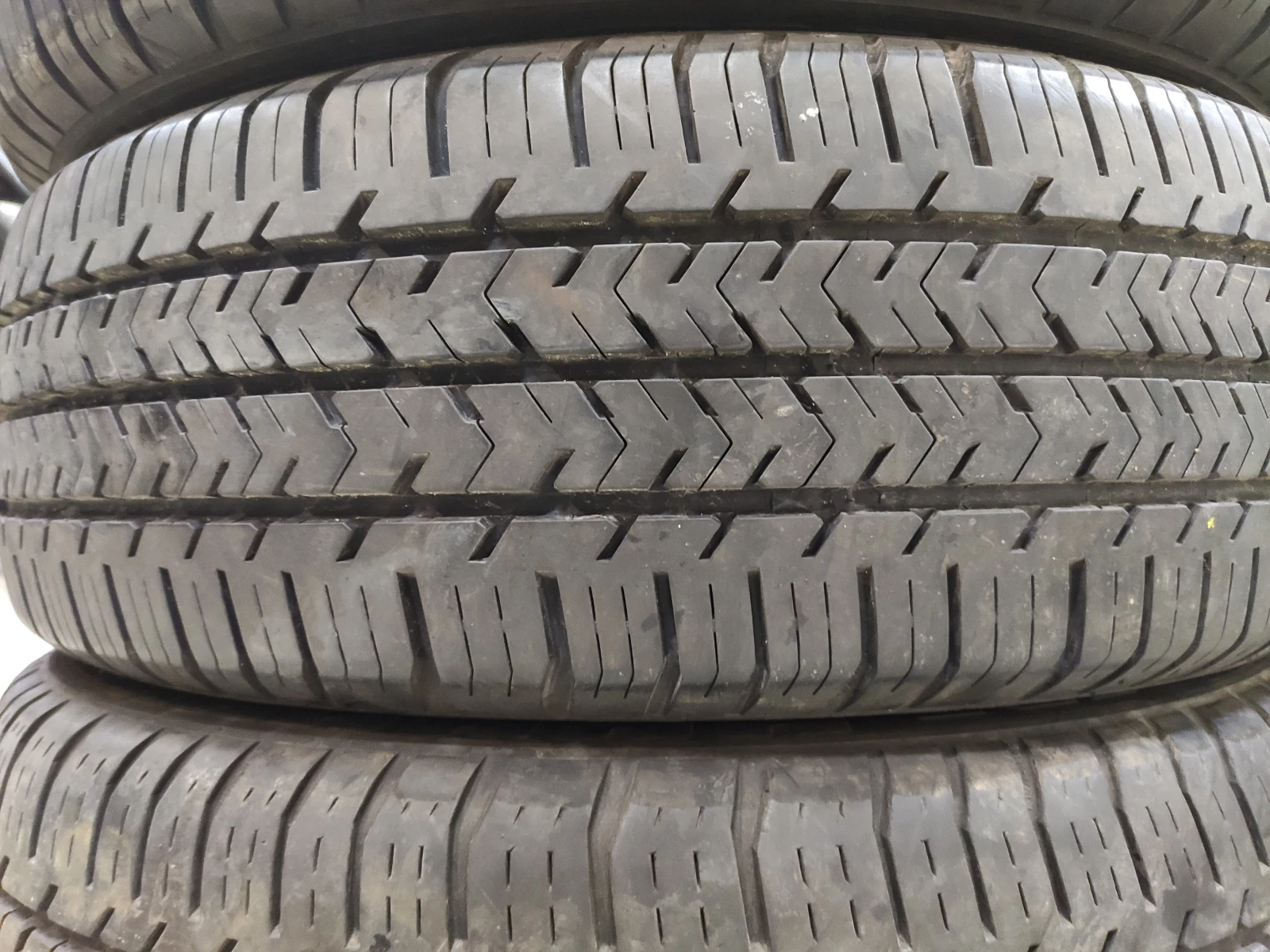  195/65R16 | Mobile.bg   3