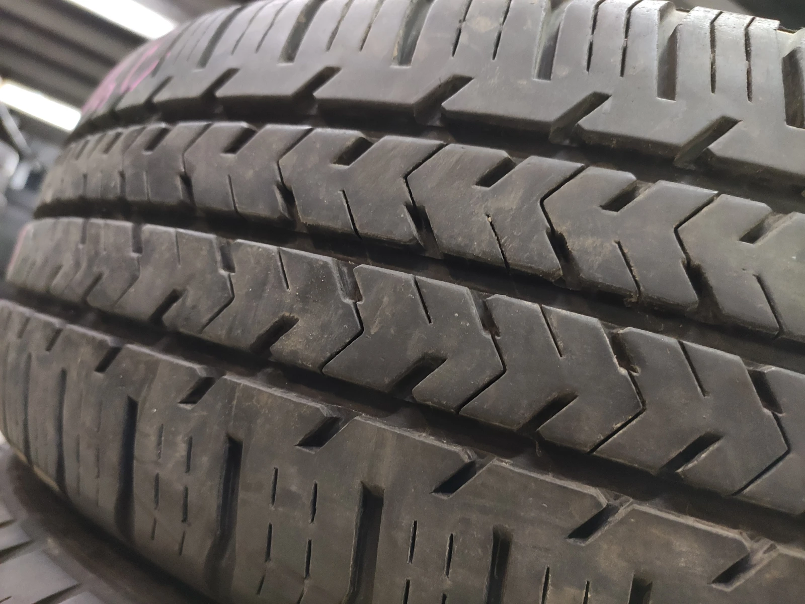  195/65R16 | Mobile.bg   5