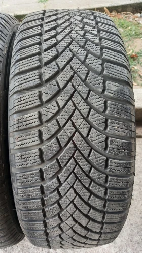���� 215/55R17 | Mobile.bg � ����� ������ 2