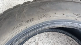 ���� 215/55R17 | Mobile.bg � ����� ������ 8