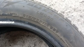 ���� 215/55R17 | Mobile.bg � ����� ������ 7