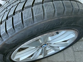 ���� � ������ 225/55R17 �� BMW | Mobile.bg � ����� ������ 3