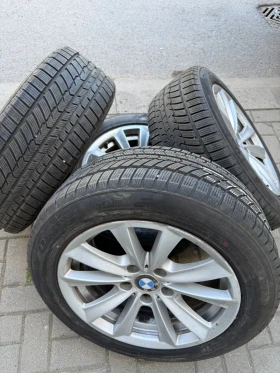 ���� � ������ 225/55R17 �� BMW | Mobile.bg � ����� ������ 5