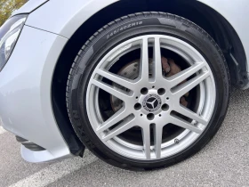 Mercedes-Benz E 350, снимка 13