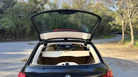 BMW 520 xDrive Face lift 190hp, снимка 8