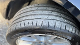 BMW 520 xDrive Face lift 190hp, снимка 16