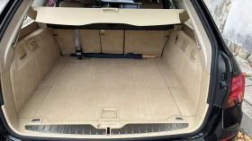 BMW 520 xDrive Face lift 190hp, снимка 7