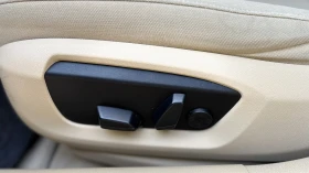 BMW 520 xDrive Face lift 190hp, снимка 14