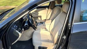 BMW 520 xDrive Face lift 190hp, снимка 15