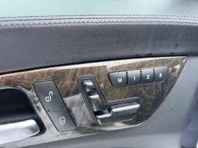 Mercedes-Benz CLS 350 CDI-ЕВРО 5В-265 КОНСКИ СИЛИ-НАВИГАЦИЯ-7G-TRONIK, снимка 16