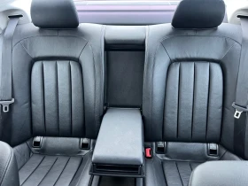 Mercedes-Benz CLS 350 CDI-ЕВРО 5В-265 КОНСКИ СИЛИ-НАВИГАЦИЯ-7G-TRONIK, снимка 14