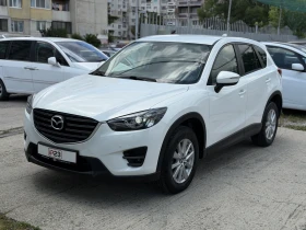Mazda CX-5 2.0* БЕНЗИН* FACELIFT* ЕВРО* 6* Exclusive* * * , снимка 1