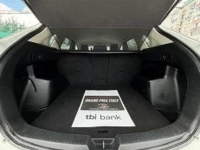 Mazda CX-5 2.0* БЕНЗИН* FACELIFT* ЕВРО* 6* Exclusive* * * , снимка 17