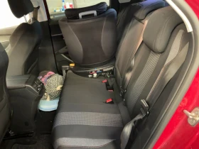 Peugeot 3008 БЕНЗИН* АВТОМАТИК* 111х.км* ОЧАКВАН* ВНОС* * * , снимка 8