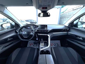 Peugeot 3008 БЕНЗИН* АВТОМАТИК* 105х.км* ПОДГРЕВ* СЕДАЛКИ* * * , снимка 10
