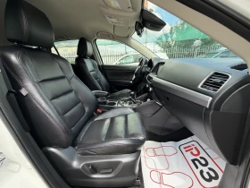 Mazda CX-5 2.0* БЕНЗИН* FACELIFT* ЕВРО* 6* Exclusive* * * , снимка 12