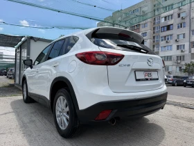 Mazda CX-5 2.0* БЕНЗИН* FACELIFT* ЕВРО* 6* Exclusive* * * , снимка 4