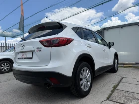 Mazda CX-5 2.0* БЕНЗИН* FACELIFT* ЕВРО* 6* Exclusive* * * , снимка 6