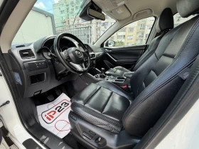 Mazda CX-5 2.0* БЕНЗИН* FACELIFT* ЕВРО* 6* Exclusive* * * , снимка 13