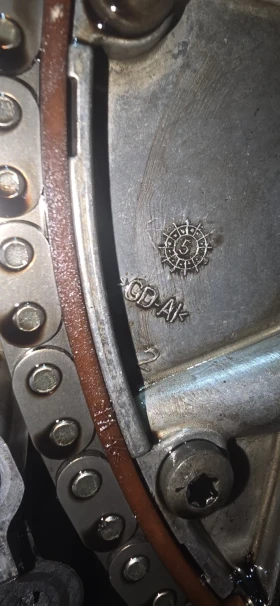 Audi A4, снимка 13