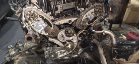 Audi A4, снимка 14