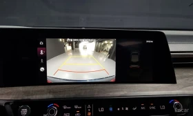 Kia K8 3.5 LPG 2WD TRENDY* НИСКИ КИЛОМЕТРИ* , снимка 10