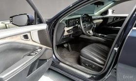 Kia K8 3.5 LPG 2WD TRENDY* НИСКИ КИЛОМЕТРИ* , снимка 6