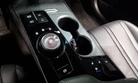 Kia K8 3.5 LPG 2WD TRENDY* НИСКИ КИЛОМЕТРИ* , снимка 5