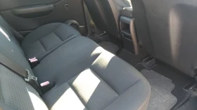 Mercedes-Benz B 150 1.5i БЕНЗИН, снимка 10