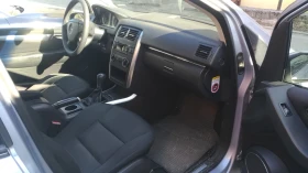 Mercedes-Benz B 150 1.5i БЕНЗИН, снимка 9