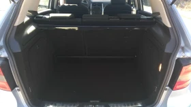 Mercedes-Benz B 150 1.5i БЕНЗИН, снимка 2