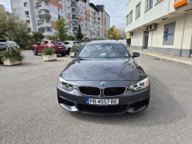BMW 435 GranCoupe, снимка 2
