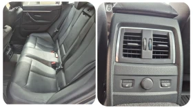 BMW 435 GranCoupe, снимка 11