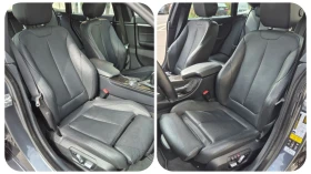 BMW 435 GranCoupe, снимка 10