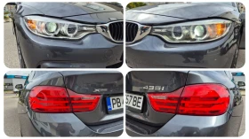 BMW 435 GranCoupe, снимка 7