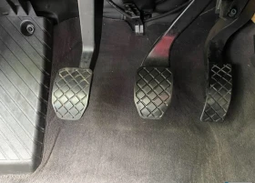 Audi A4 1.9 TDI, снимка 11