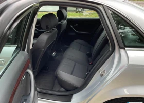 Audi A4 1.9 TDI, снимка 14