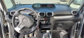 Citroen C3 Picasso, снимка 8