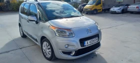 Citroen C3 Picasso, снимка 2