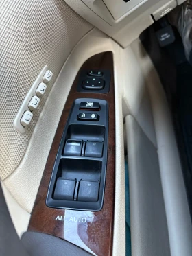 Lexus IS 250, снимка 13