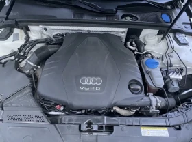 Audi A4 Allroad, снимка 11