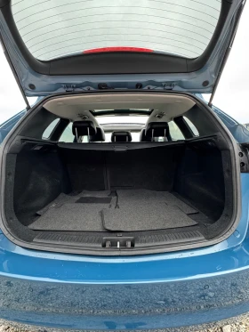 Hyundai I30 1.6 GDI Premium Full!, снимка 14