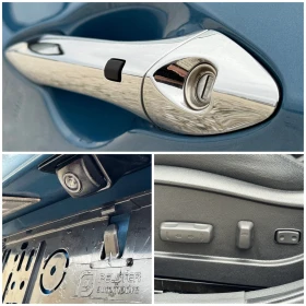 Hyundai I30 1.6 GDI Premium Full!, снимка 17