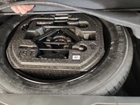 Genesis GV70 3.5T SPORT PLUS W/O LSD * CARFAX* , снимка 15