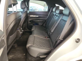 Genesis GV70 3.5T SPORT PLUS W/O LSD * CARFAX* , снимка 10