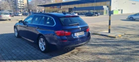 BMW 530 Xdrive, снимка 3