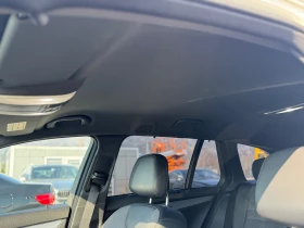 Mercedes-Benz C 220 CDI 646, снимка 13