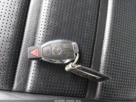 Mercedes-Benz E 63 AMG E 63 AMG, снимка 11