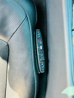 Mercedes-Benz CLS 550 Amg line, снимка 10