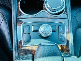 Mercedes-Benz CLS 550 Amg line, снимка 11